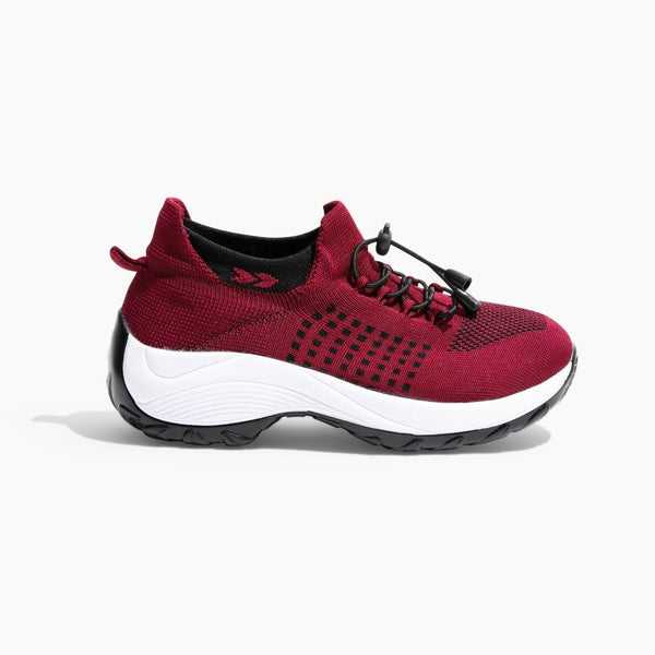 Scarpe Comfort Magiche Ortho