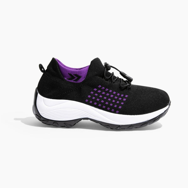 Scarpe Comfort Magiche Ortho